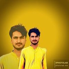 Adil Shaikh