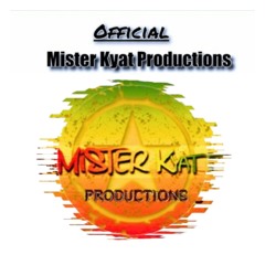 Mister Kyat Productions