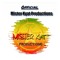 Mister Kyat Productions
