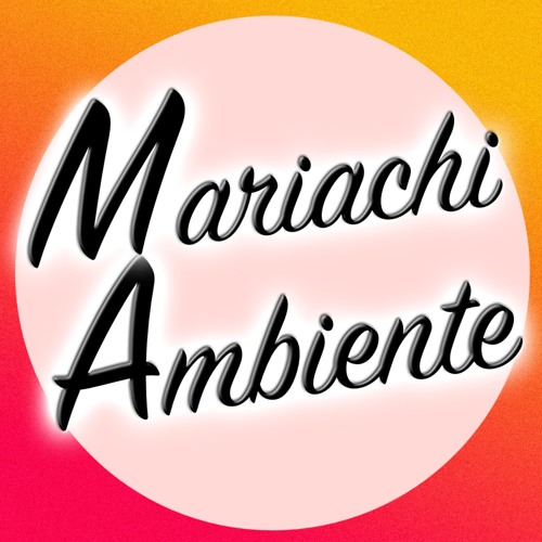 Mariachi Ambiente’s avatar