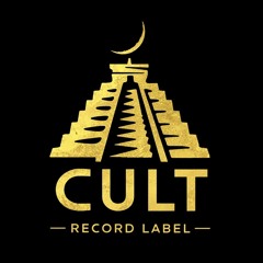 Cult Record Label