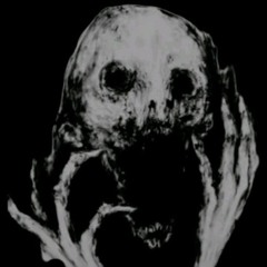 scaryy