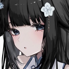  ︎︎0