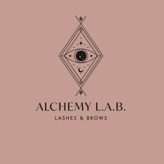 Alchemylabdublin