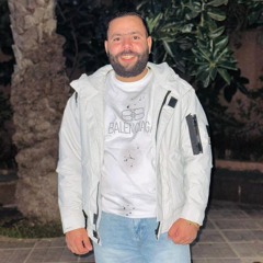 Mahmoud Nassar