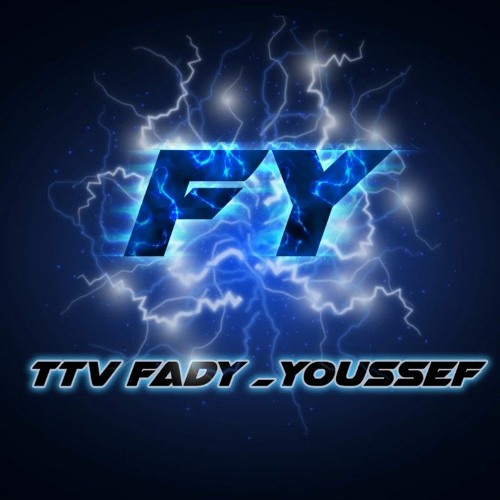 TTVFady_Youssef’s avatar