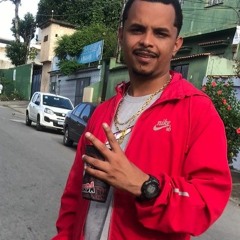 Daladeira