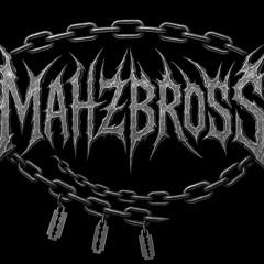 MahzBross