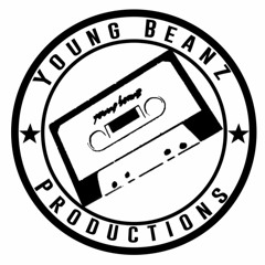 Young Beanz