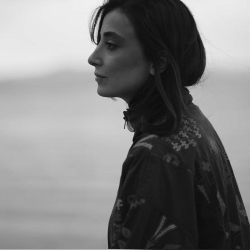 Helena Tadevosyan’s avatar