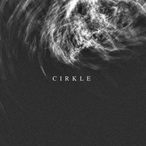 Cirkle’s avatar
