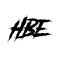 HBE360
