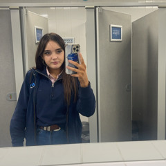 Taegan 🇮🇪🤠