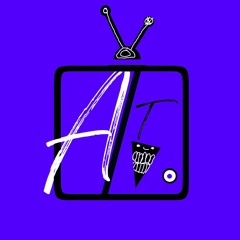 ALTERNA-TV