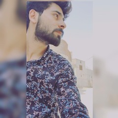 Hamzayy
