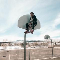 New skool