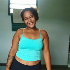 Kehaulani😘