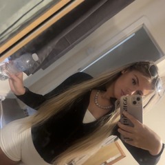 Laylagrace