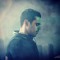 Alexandros H