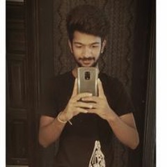 Dinuka Prasanna