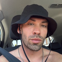 Γιώργος Αλιατίδης