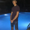 jackjjfoley