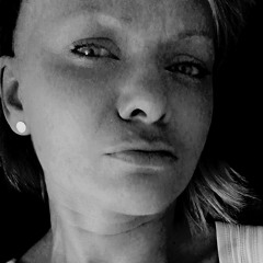 Katjes-K I