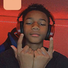 JERMAINE KNOWLES