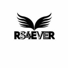 REAL SOLDIER FOREVER