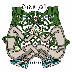 Diabhal666