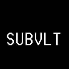 SUBVLT