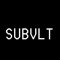 SUBVLT