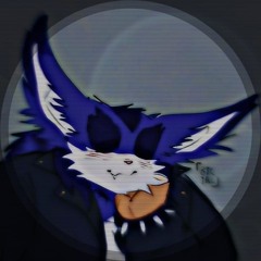 Big_The_Cat