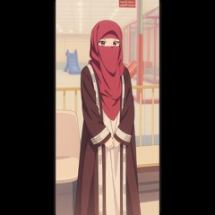 حُـنيـن خالِد 🔻.