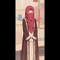 حُـنيـن خالِد 🔻.