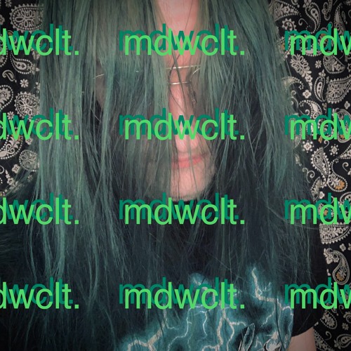 meadow cult’s avatar