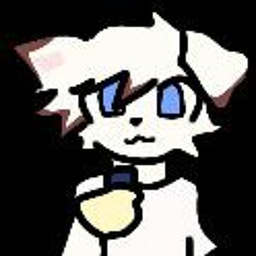 atari tia pitchmod engine test