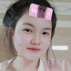 Trúc Thảo