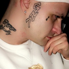 Kevin Christ - NSE Ghost