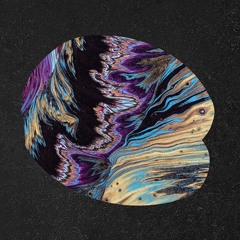 Brise Records
