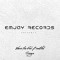 Emjay Records Bw