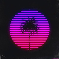 Ch3rry Bloss0m