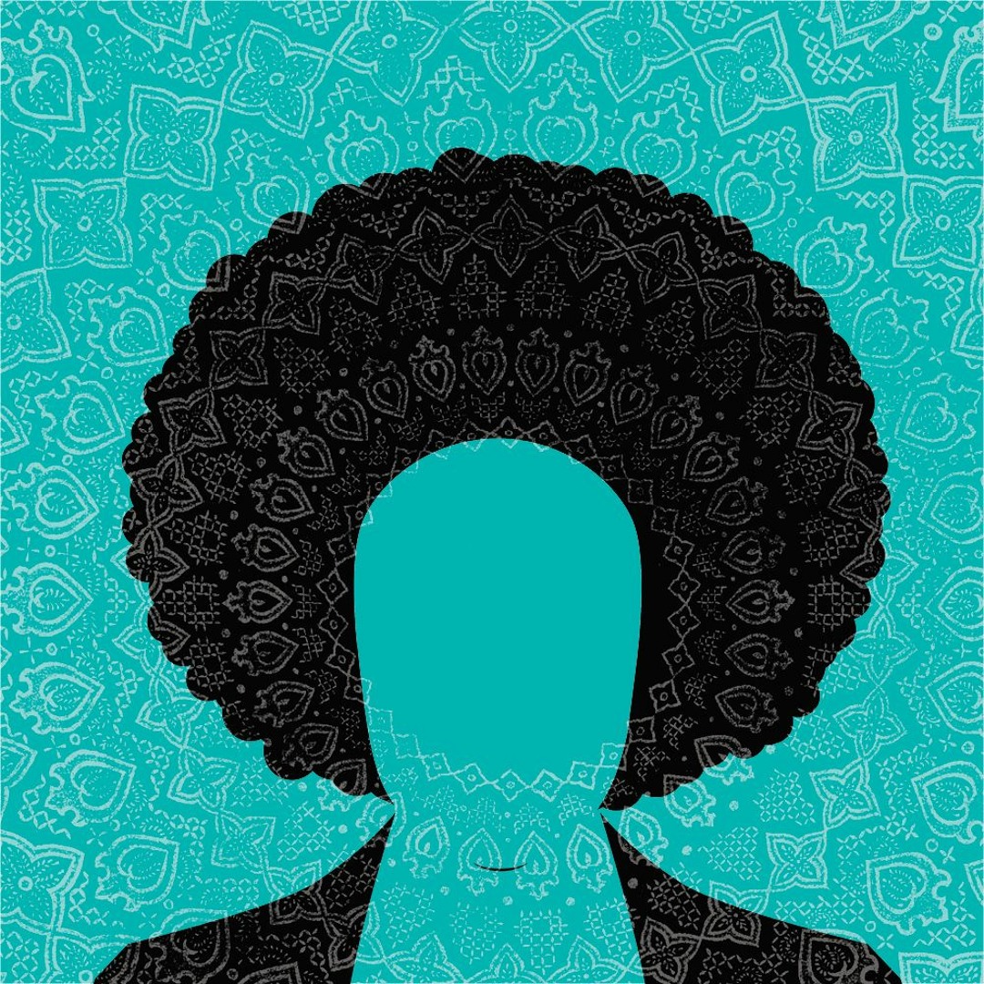 Quarter to Africa 炭坑節 未使用レコード Stream Quarter to Africa - רבע לאפריקה music | Listen to