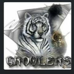Matsu_Inc twitch