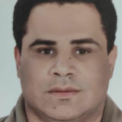 المقدمة ....بن خلدون