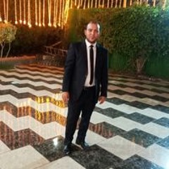 هانى أحمد