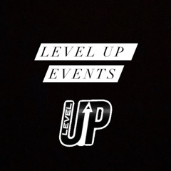 Levelup!Events