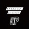 Levelup!Events