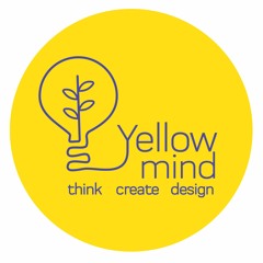 Yellow Mind