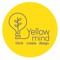 Yellow Mind